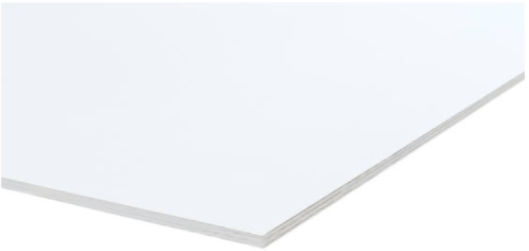 Altri Prime Birch Altri Prime Birch