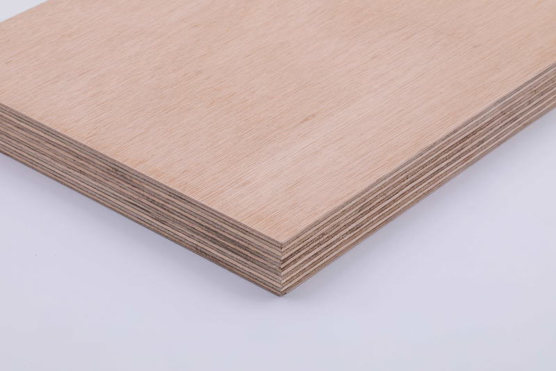 Duroply Marine Garant Duroply Marine Garant